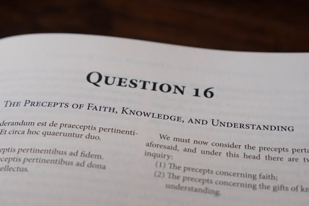 AI Transparency Ethics: Altman’s Apology & Responsible AI’s Fut