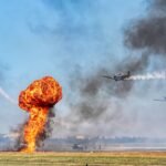 AI swarms hijack democracy: digital personas influencing public opinion