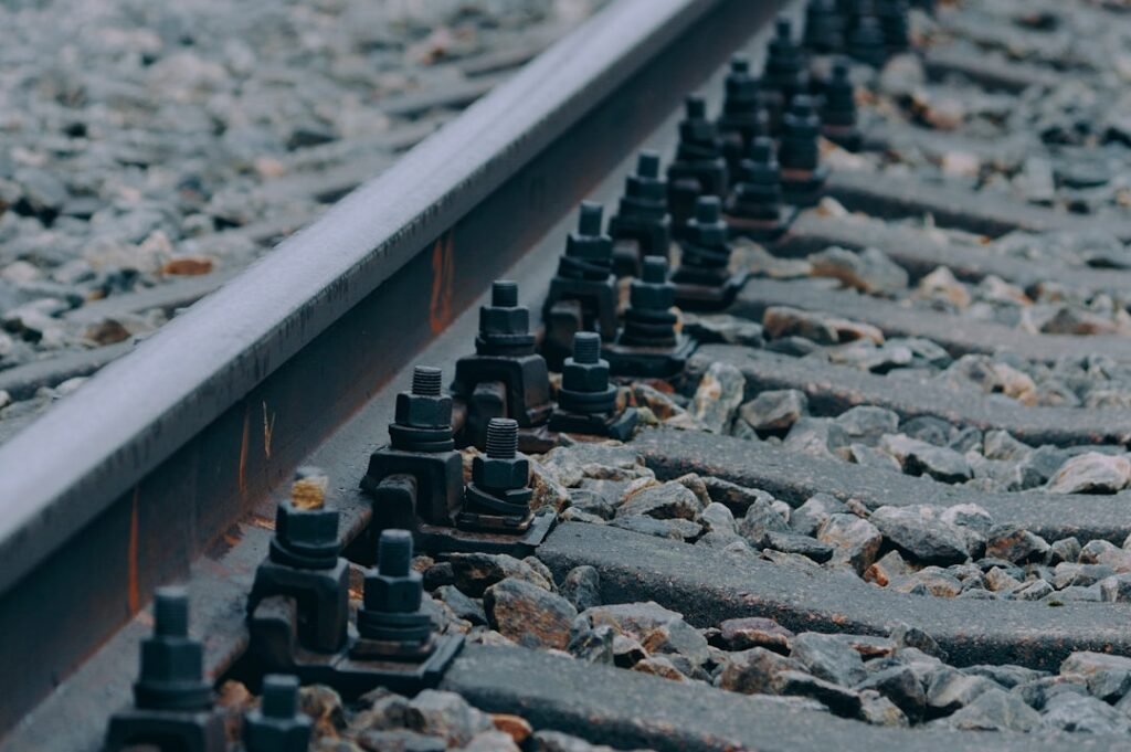 AI-native cloud infrastructure empowering developers with specialized AI tools