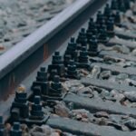 AI-native cloud infrastructure empowering developers with specialized AI tools