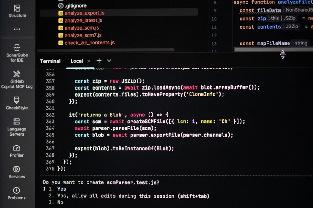 AI agent developer economics chart showing cost vs. functionality