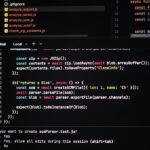 AI agent developer economics chart showing cost vs. functionality