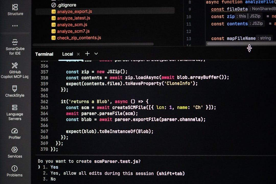 Artificial Intelligence insights 2026