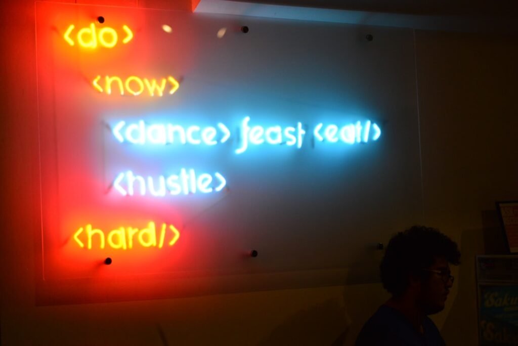 Beyond the Code: Why Ethical AI Web Development Builds Trust