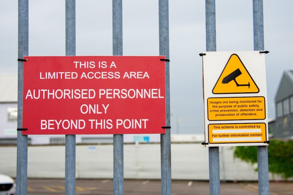 AI fraud reporting deadlines under review, with a visual of digital security and data analytics