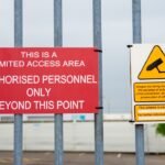 AI fraud reporting deadlines under review, with a visual of digital security and data analytics