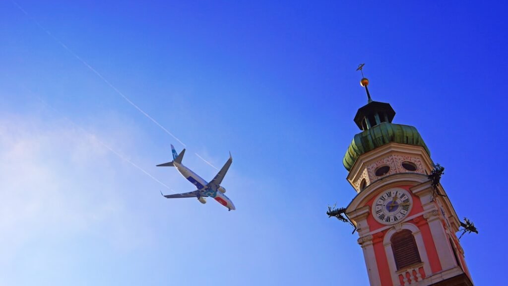 European airline demand strategy amidst competitive pressures and fuel costs