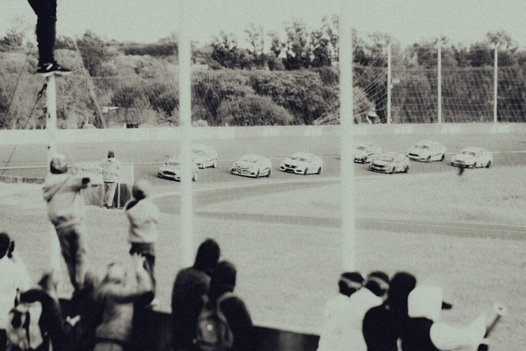 China EV Geopolitical Advantage showcased by advanced electric vehicles on a charging station, symbolizing energy transition and strategic shift.