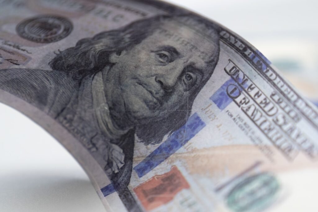 next financial crisis unpredictable global economy charts