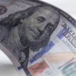 next financial crisis unpredictable global economy charts