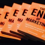 Central bank independence challenges amidst global economic and political pressures