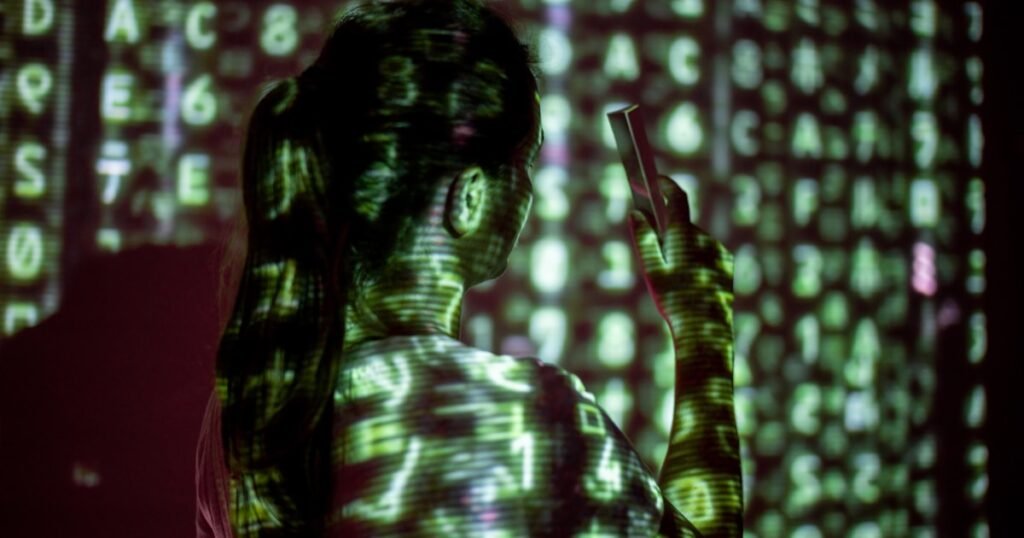 Claude Mythos AI cybersecurity — Anthropic's restricted frontier model 2026