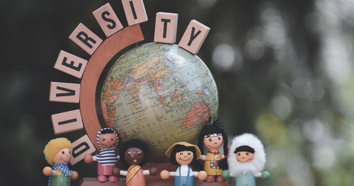 how to optimise for — How to Optimise for Google SGE in 2026: A Practica