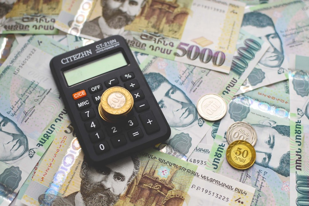 Digital Marketing insights 2026