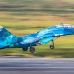 Mali geopolitical instability, map of West Africa, military withdrawal, regional conflict