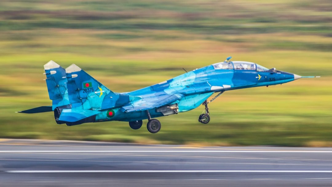 Global Affairs & News insights 2026