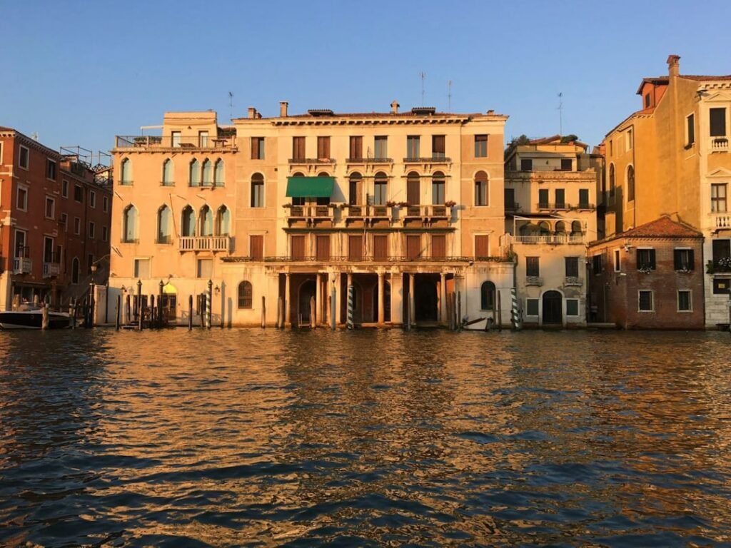 nepotism controversy governance in a traditional opera house setting with a modern, scrutinizing lens