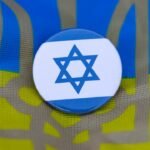 Wartime grain trade allegations impacting global supply chains