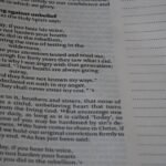 political digital threat charges, a seashell on a beach, representing ambiguous online communication and legal interpretation in global affairs