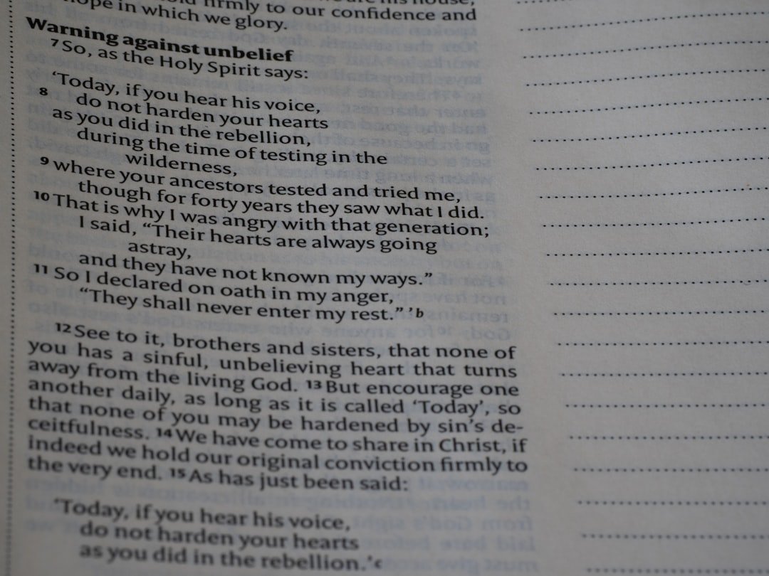 Global Affairs & News insights 2026