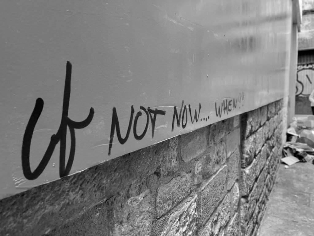 Kenyan athletic triumph impact: Sabastian Sawe celebrating his historic marathon win with jubilant supporters