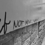 Kenyan athletic triumph impact: Sabastian Sawe celebrating his historic marathon win with jubilant supporters