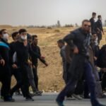 Iran war accountability hearing, US Defence Secretary Pete Hegseth facing lawmakers