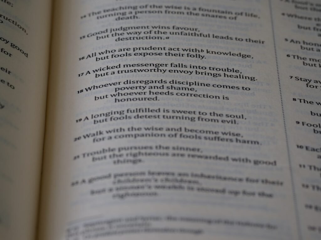 Navigating AI Ethics & Corporate Responsibility: Lessons from OpenAI