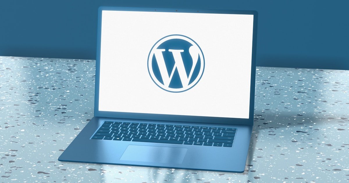 were losing our digital — We’re Losing Our Digital History