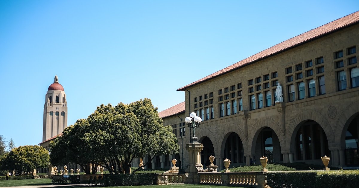 stanford index 2026 — Stanford AI Index 2026