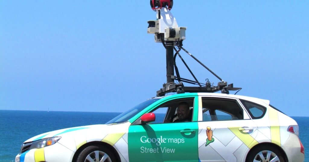 Google AI Overviews and Your Traffic — Digital Marketing