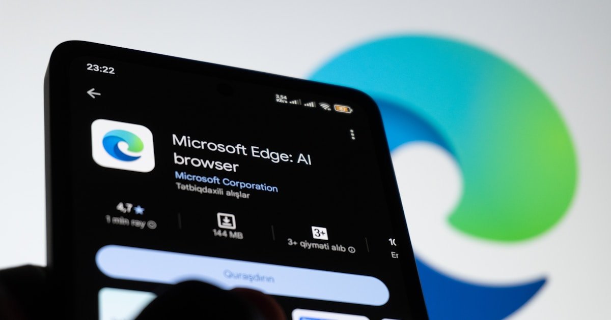 edge cloud — Edge AI vs Cloud AI