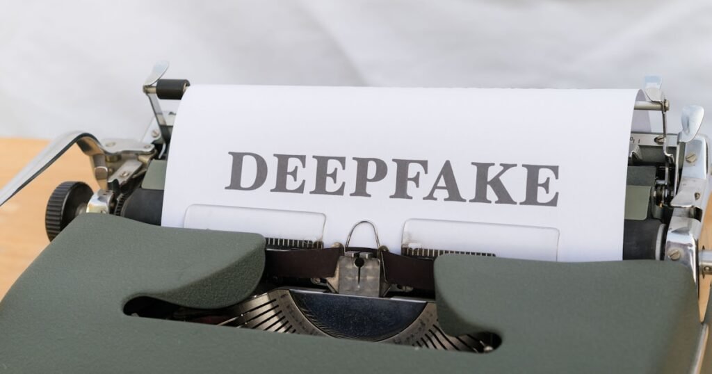 Deepfakes and Democracy — Tech for Society
