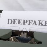 Deepfakes and Democracy — Tech for Society