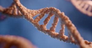 Ancient DNA and AI | 2026 