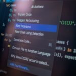 AI-Generated Code in Production — Web Development