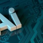 Small Business AI Toolkit 2026 — Business & Economy