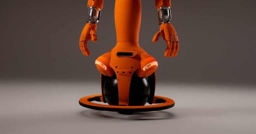 Agentic AI systems 2026 — autonomous AI agents transforming business operations