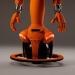 Agentic AI systems 2026 — autonomous AI agents transforming business operations