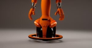 Agentic AI Systems 2026 | 2026 