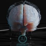 sovereign ai — The Great Fragmentation: Why Sovereign AI Is Resha