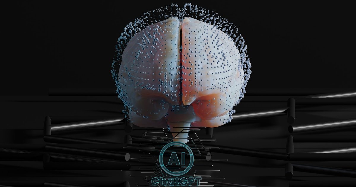 mind to meaning neural — Mind to Meaning: Neural Implant Decodes Speech and