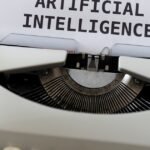 Mixture of Experts — The Rise of Ultra-Efficient AI: A Deep Dive into M