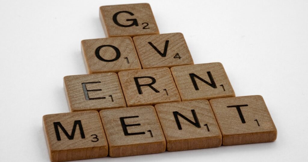 UK AI safety treaty governance regulation for human rights and democracy