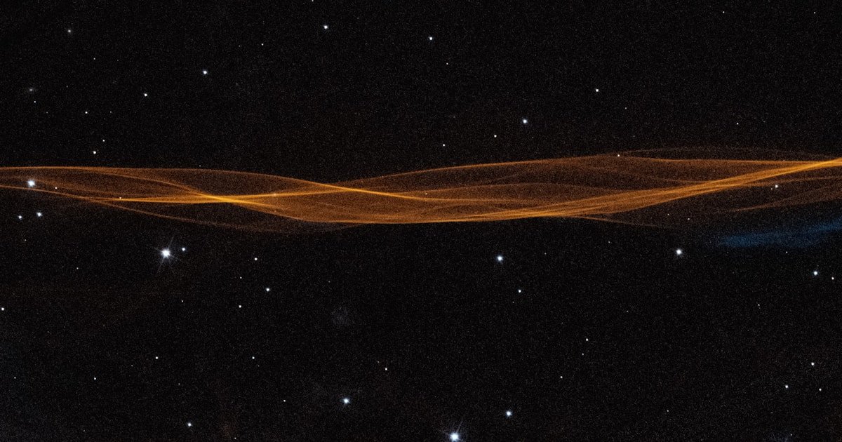 neutron stars may be — Neutron Stars May Be Shrouded in Axions