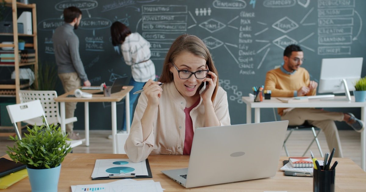 top 10 digital marketing — Top 10 Digital Marketing Trends in Dubai for 2025