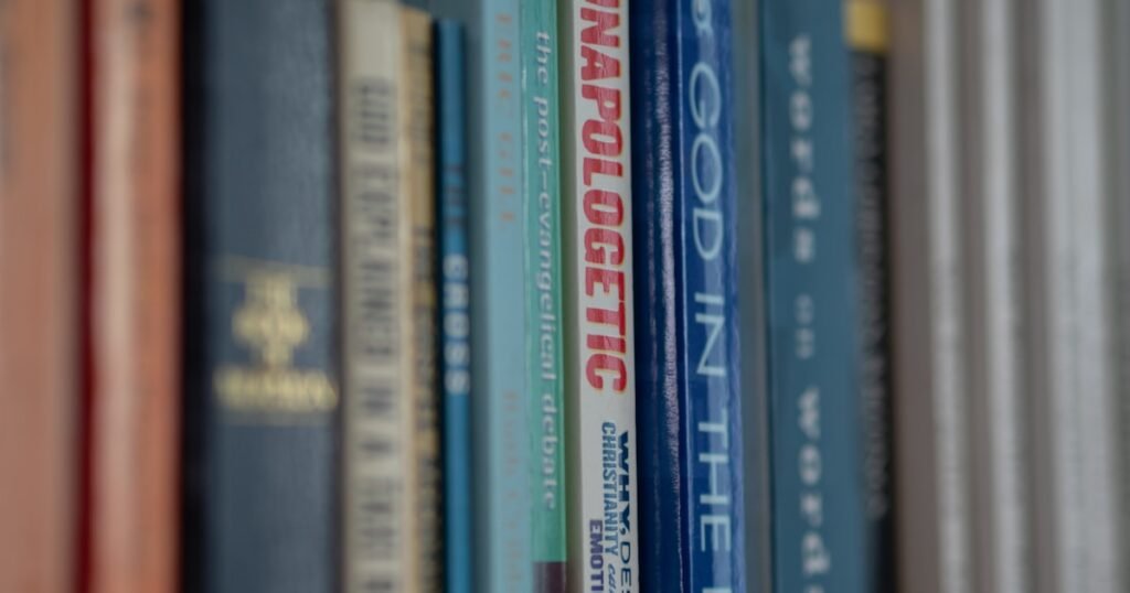 Essential AI impact books reading list — non-fiction on artificial intelligence and society