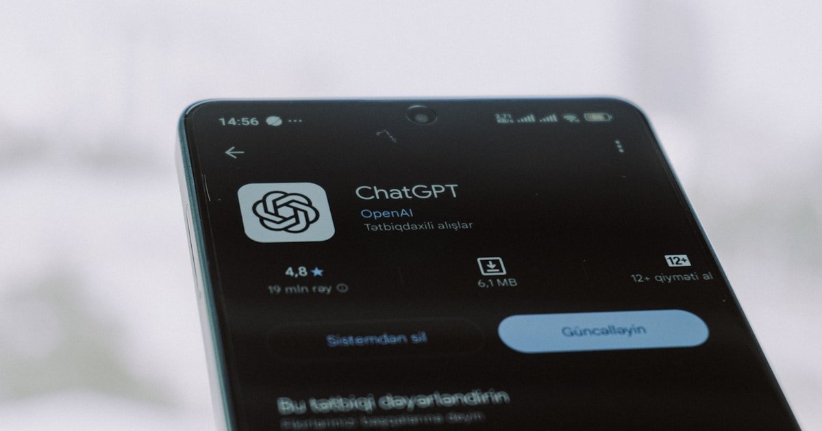 understanding president bidens first — Understanding President Biden’s First National Sec