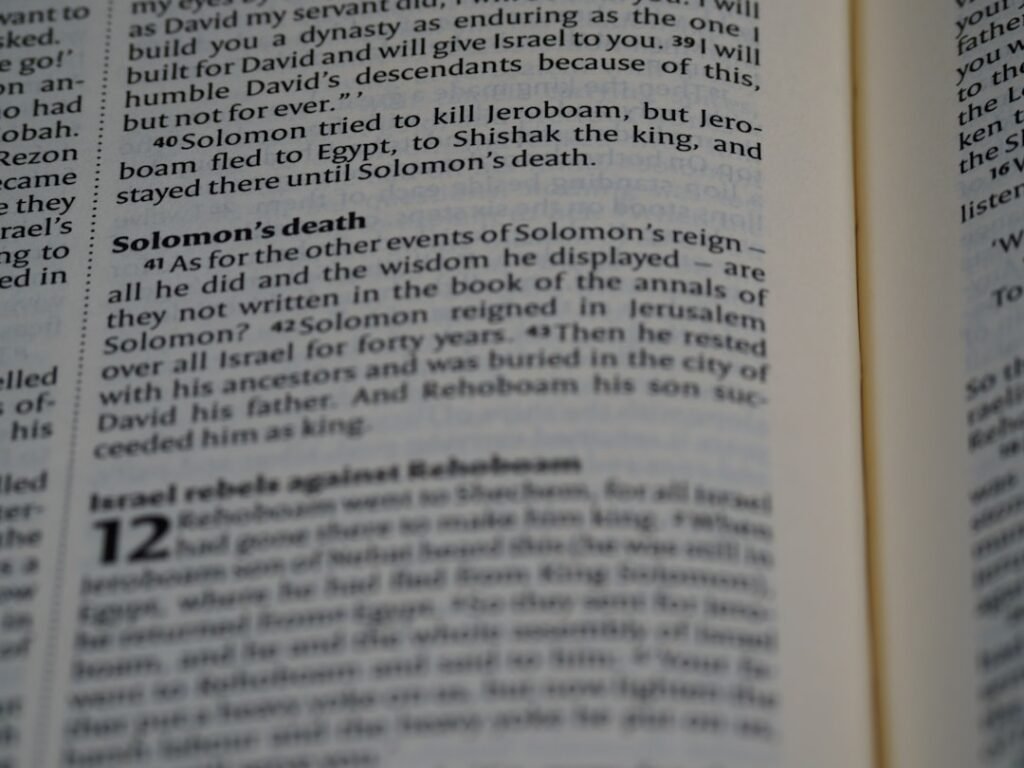 ancient cyclops vision evolution creature with a single median eye