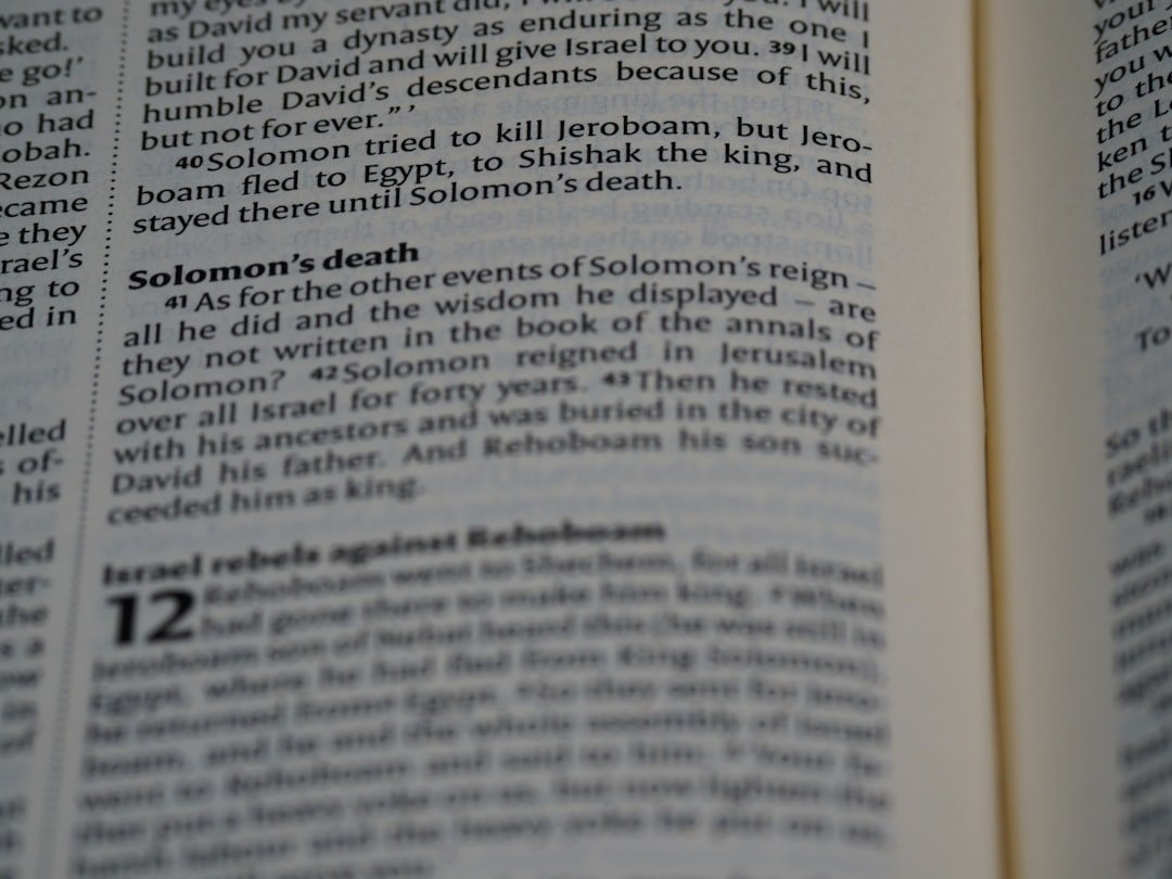 Science & Innovation insights 2026